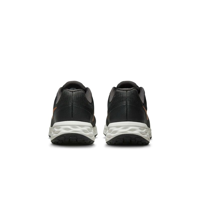 zapatillas-nike-dc3729-009-w-nike-revolut-mujer-4