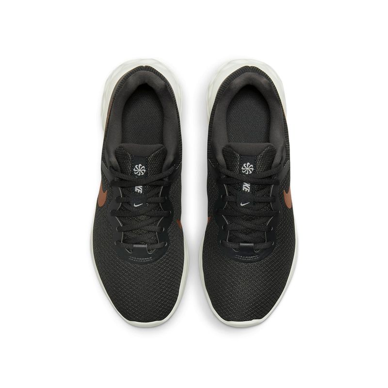 zapatillas-nike-dc3729-009-w-nike-revolut-mujer-6