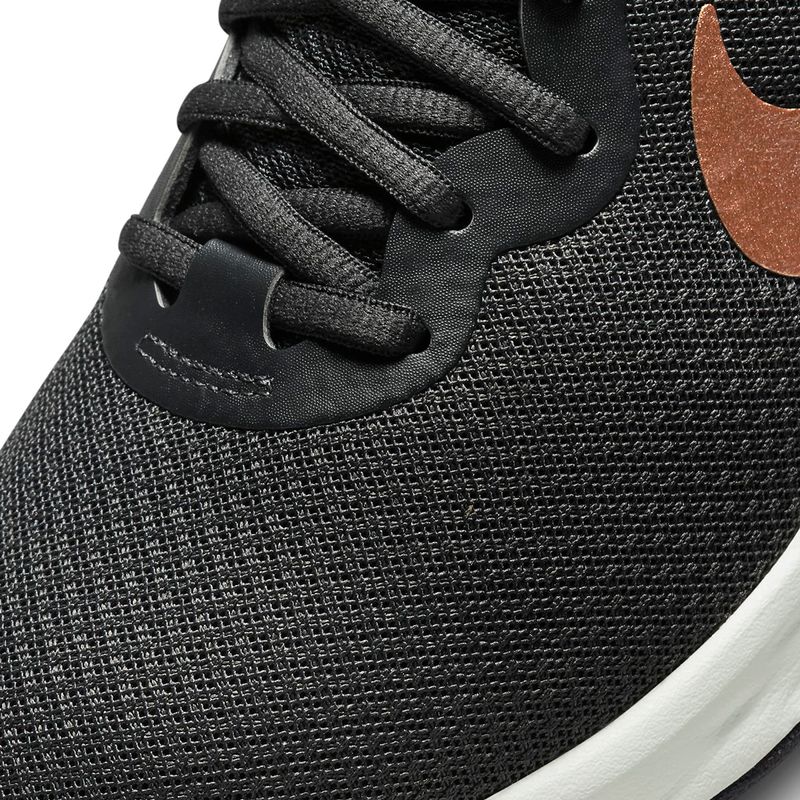 zapatillas-nike-dc3729-009-w-nike-revolut-mujer-7