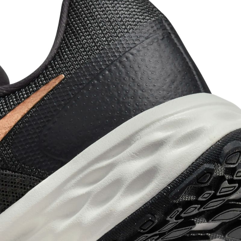 zapatillas-nike-dc3729-009-w-nike-revolut-mujer-8