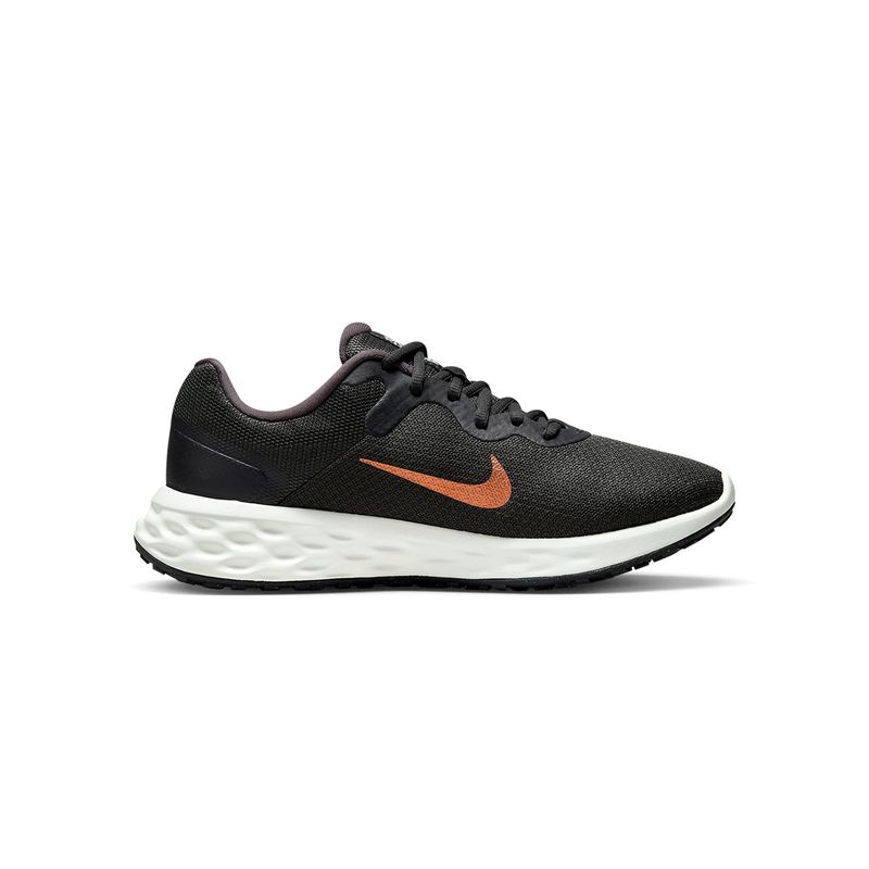 Nike running shop mujer