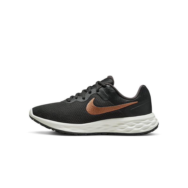 Zapatillas Nike de Mujer