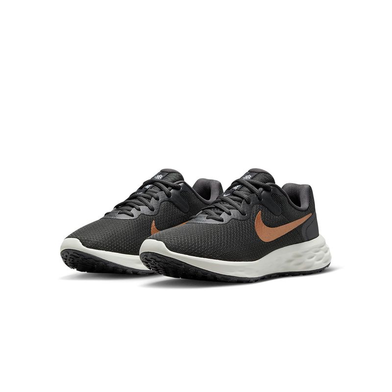 Zapatillas nike cheap de correr mujer