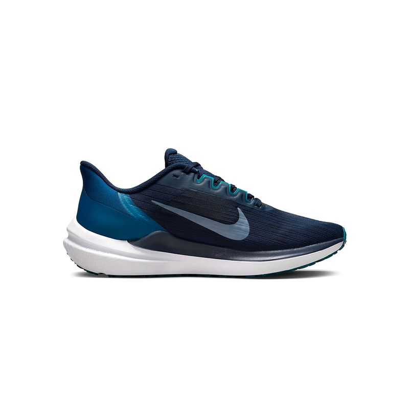 zapatillas-nike-dd6203-401-nike-air-winfl-hombre-1