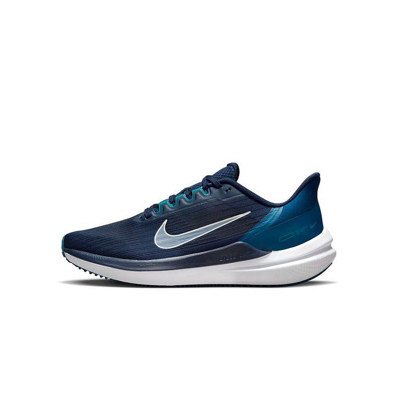 zapatillas-nike-dd6203-401-nike-air-winfl-hombre-7