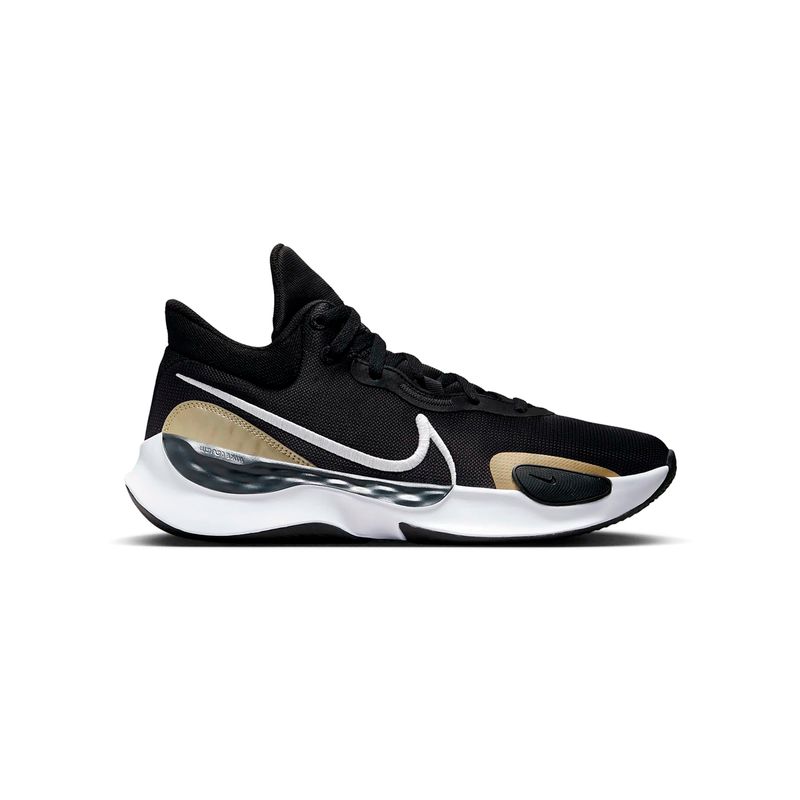 zapatillas-nike-dd9304-003-nike-renew-ele-hombre-1