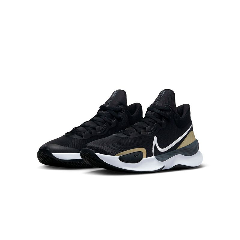 zapatillas-nike-dd9304-003-nike-renew-ele-hombre-2