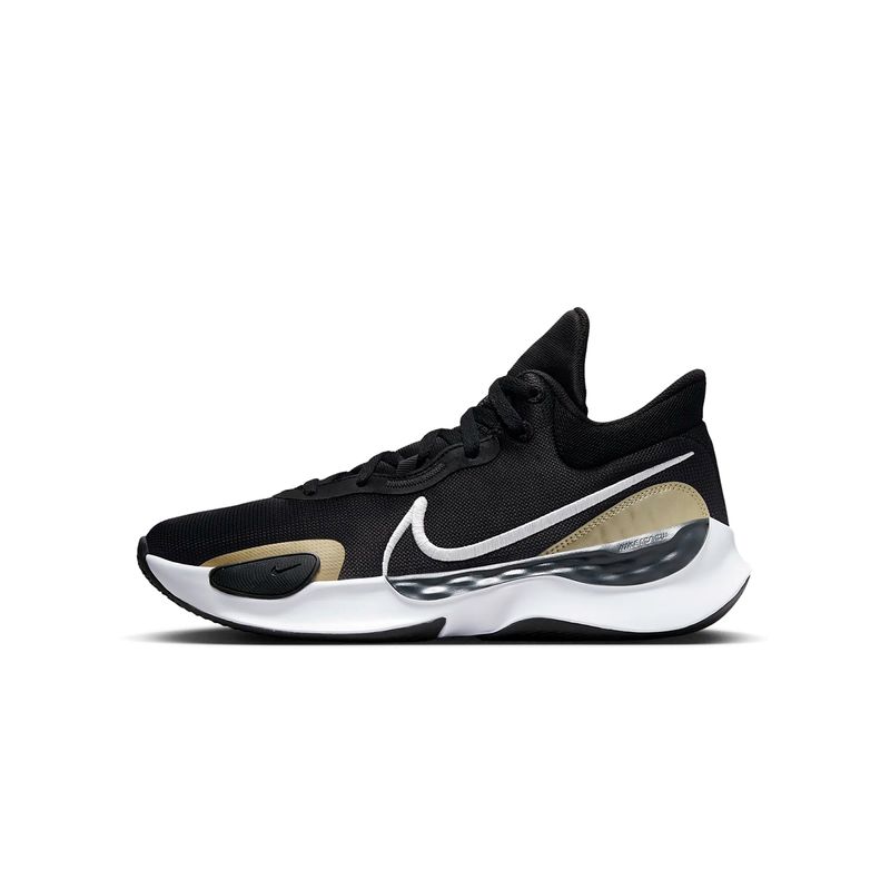zapatillas-nike-dd9304-003-nike-renew-ele-hombre-3
