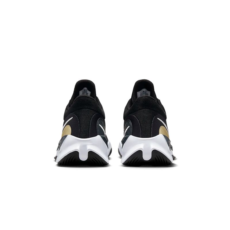 zapatillas-nike-dd9304-003-nike-renew-ele-hombre-4