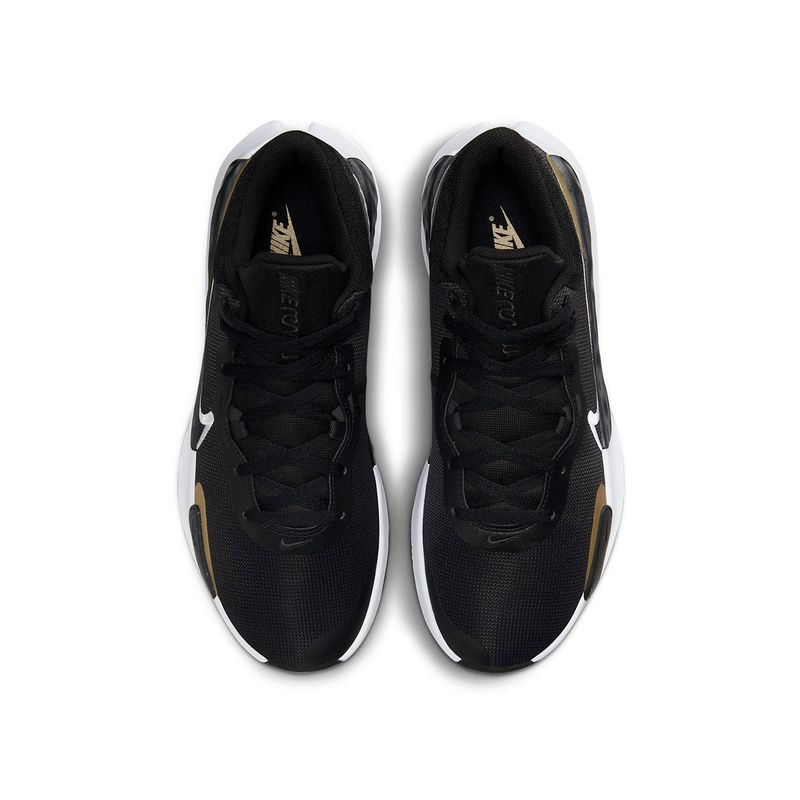 zapatillas-nike-dd9304-003-nike-renew-ele-hombre-5