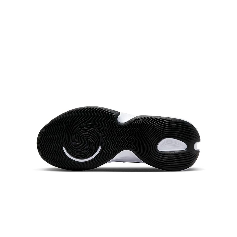 zapatillas-nike-dd9304-003-nike-renew-ele-hombre-6