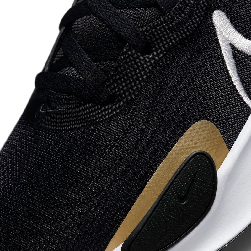 zapatillas-nike-dd9304-003-nike-renew-ele-hombre-7