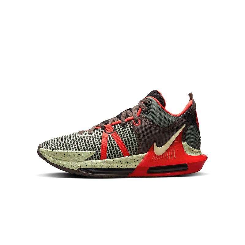 zapatillas-nike-dm1123-001-lebron-witness-hombre-8