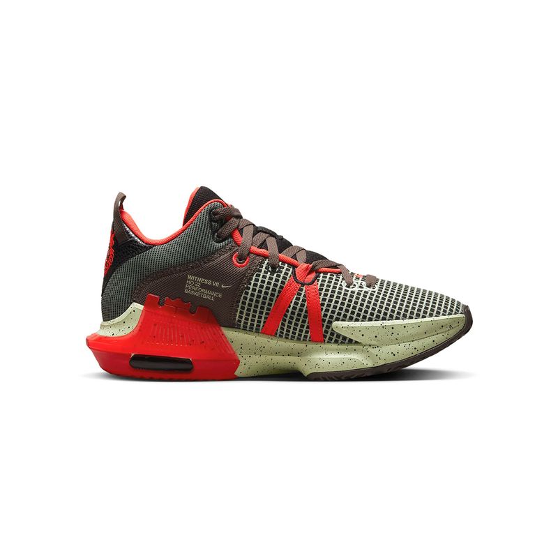 zapatillas-nike-dm1123-001-lebron-witness-hombre-1