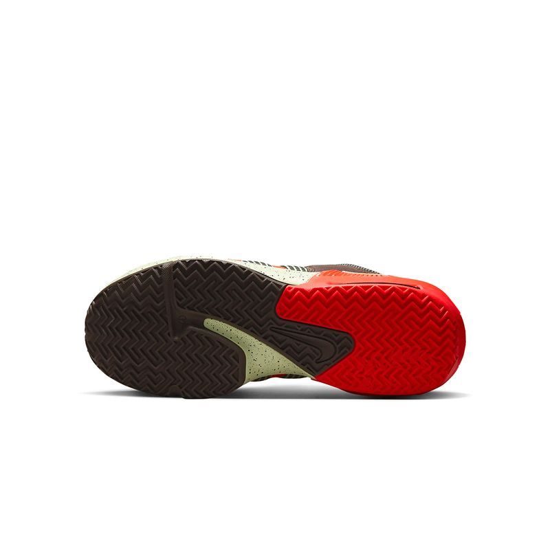 zapatillas-nike-dm1123-001-lebron-witness-hombre-2