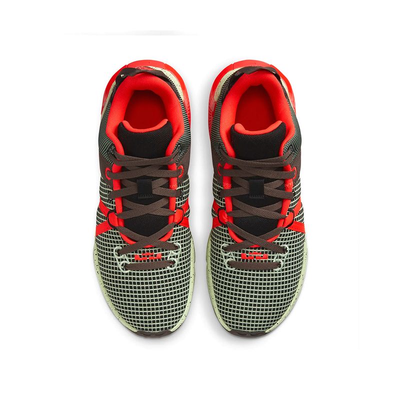 zapatillas-nike-dm1123-001-lebron-witness-hombre-3