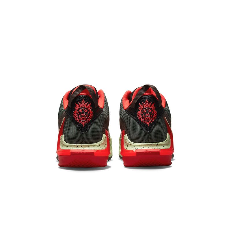 zapatillas-nike-dm1123-001-lebron-witness-hombre-4