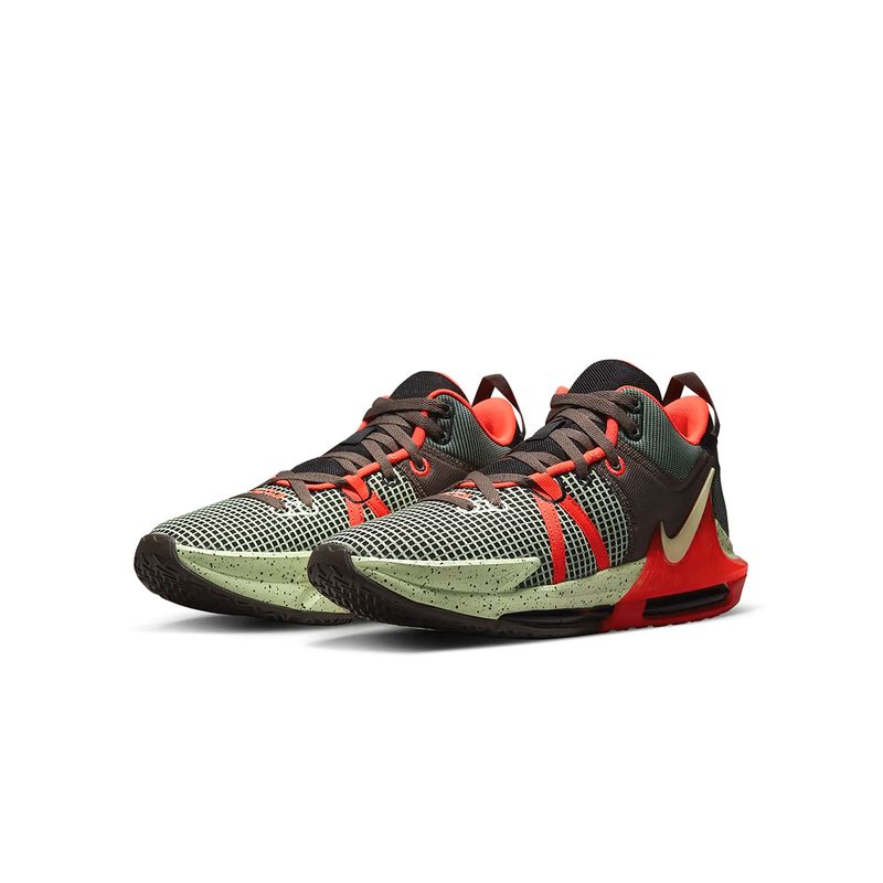 zapatillas-nike-dm1123-001-lebron-witness-hombre-5