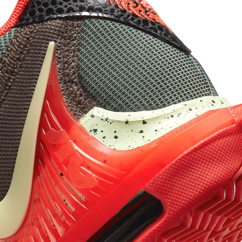 zapatillas-nike-dm1123-001-lebron-witness-hombre-6
