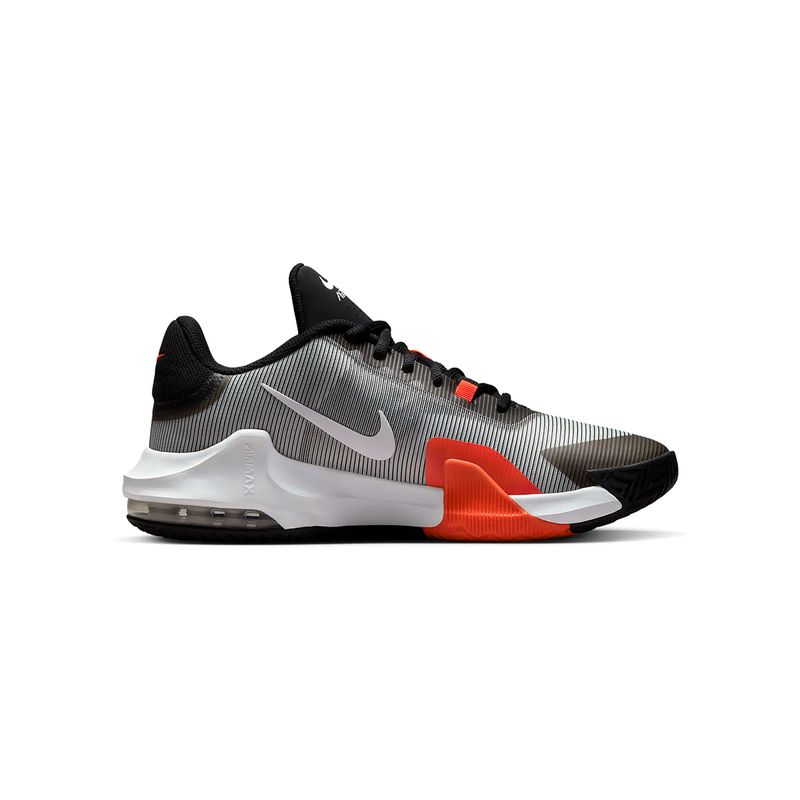 zapatillas-nike-dm1124-002-nike-air-max-i-hombre-1