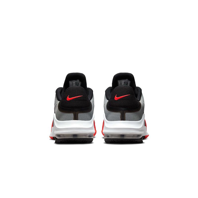 zapatillas-nike-dm1124-002-nike-air-max-i-hombre-3