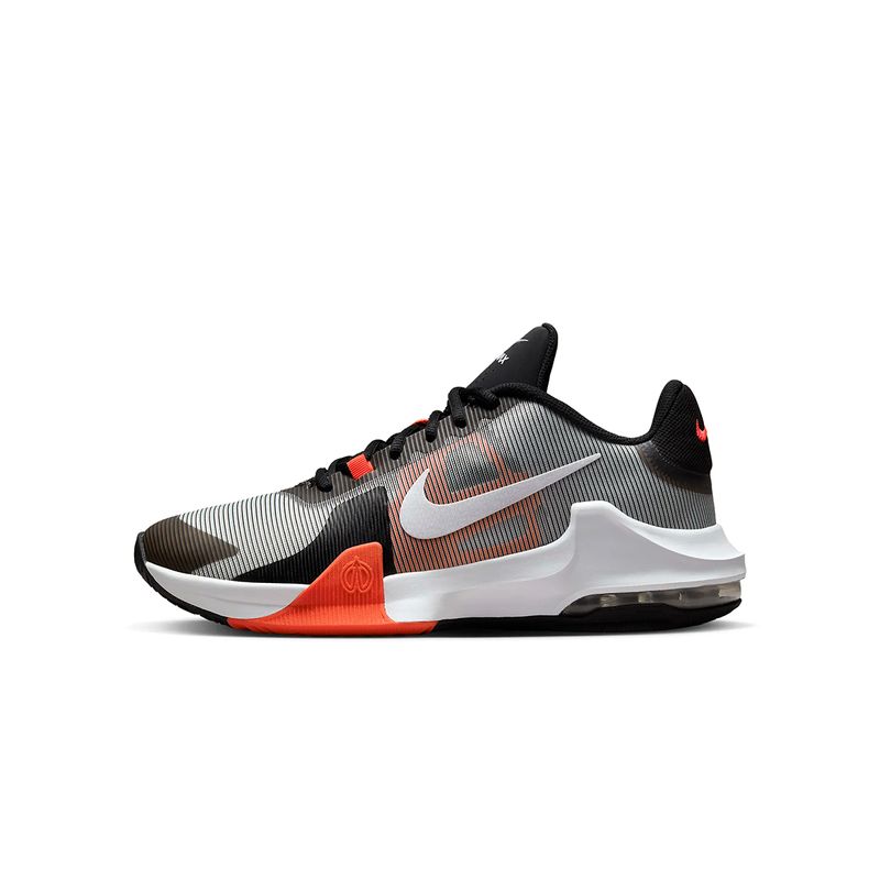 zapatillas-nike-dm1124-002-nike-air-max-i-hombre-5