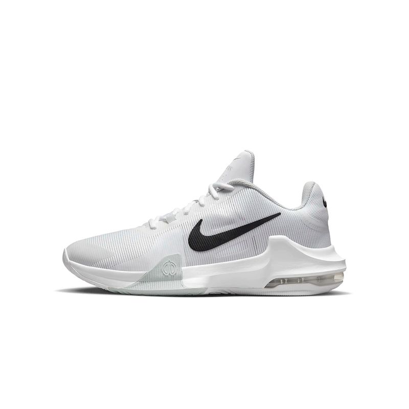 zapatillas-nike-dm1124-100-nike-air-max-i-hombre-6