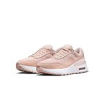 Zapatillas Urbanas Mujer Nike Air Max Systm