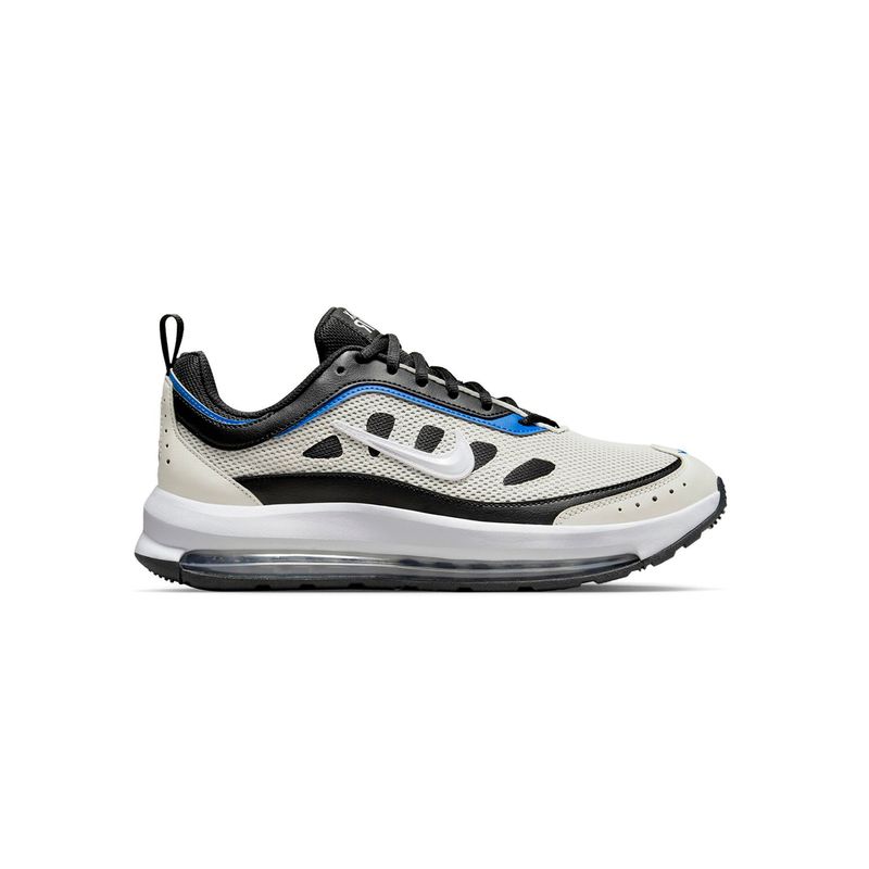 zapatillas-nike-dq3959-002-nike-air-max-a-hombre-1