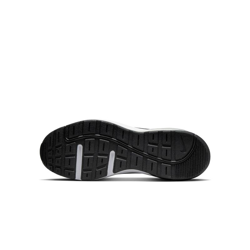 zapatillas-nike-dq3959-002-nike-air-max-a-hombre-2