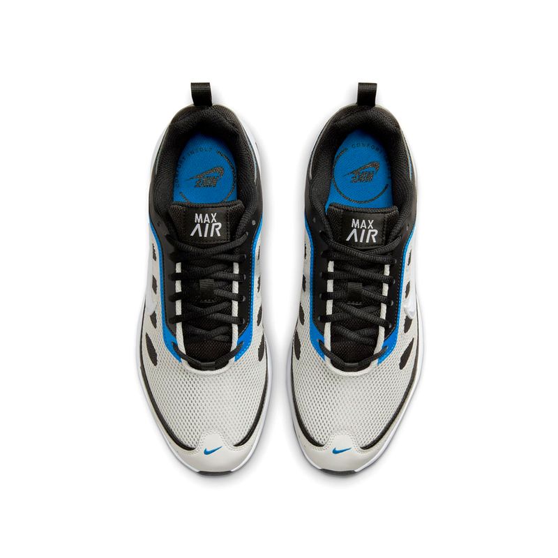 zapatillas-nike-dq3959-002-nike-air-max-a-hombre-3