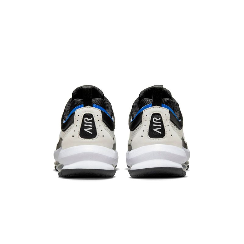 zapatillas-nike-dq3959-002-nike-air-max-a-hombre-4
