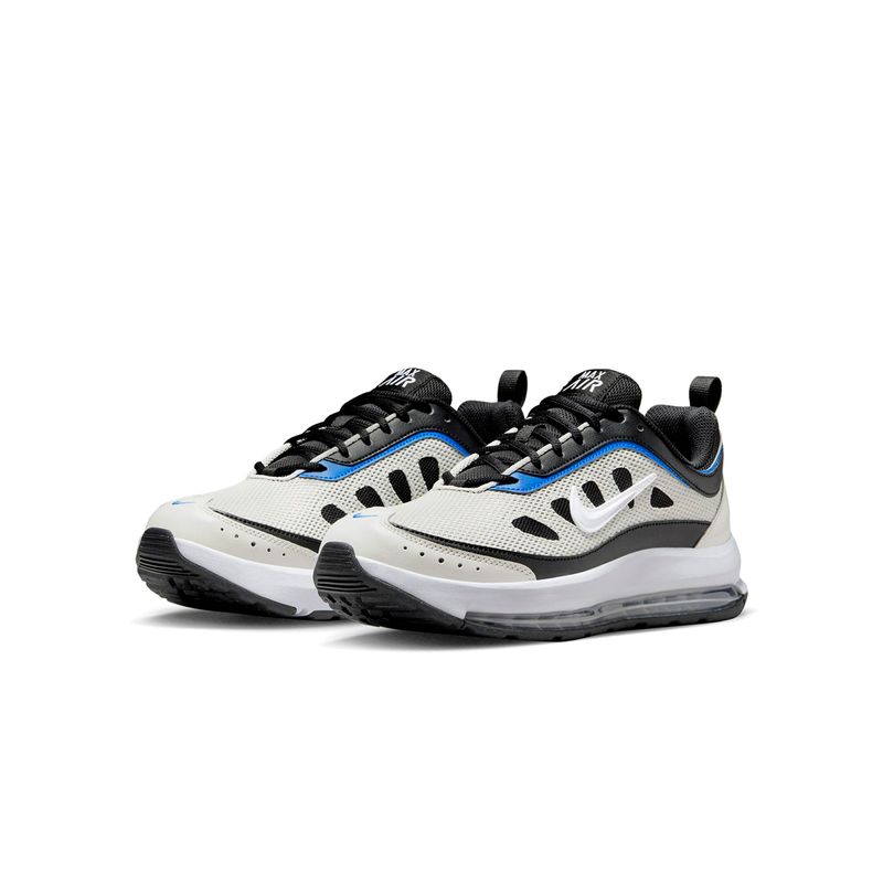zapatillas-nike-dq3959-002-nike-air-max-a-hombre-5