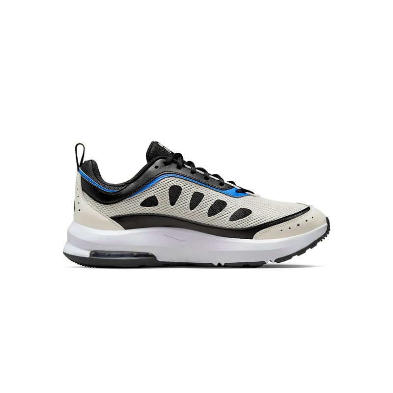 zapatillas-nike-dq3959-002-nike-air-max-a-hombre-6