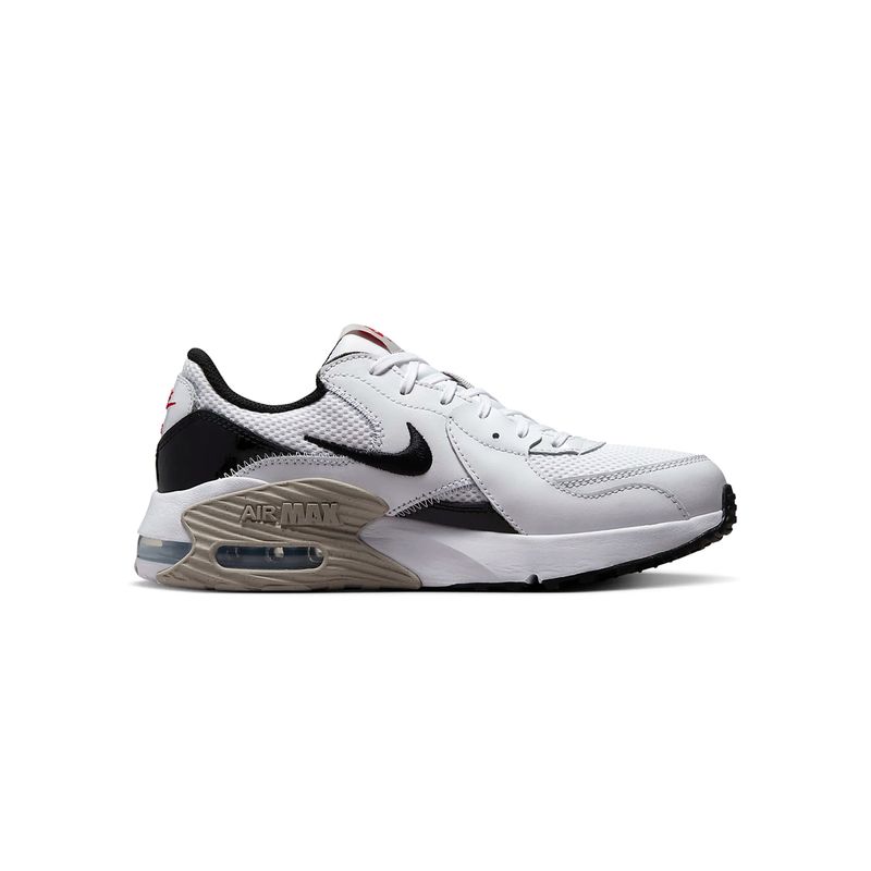 zapatillas-nike-dr2402-100-w-nike-air-max-mujer-1