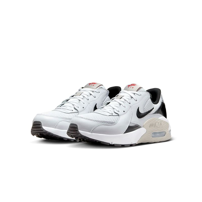 zapatillas-nike-dr2402-100-w-nike-air-max-mujer-5