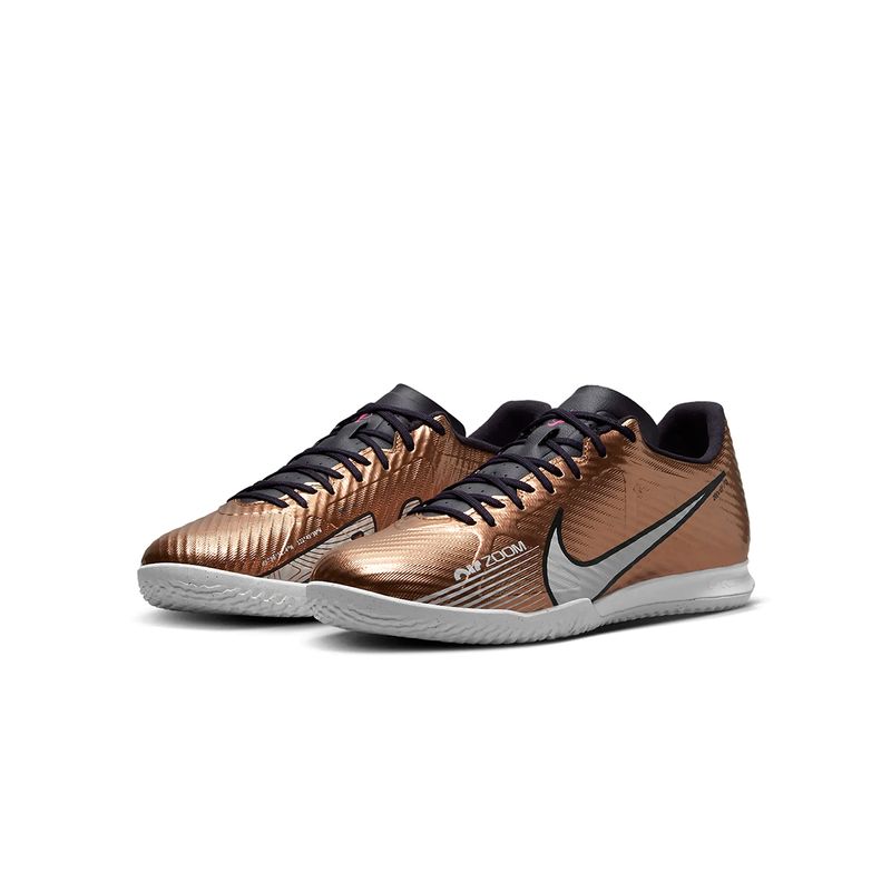 zapatillas-nike-dr5947-810-zoom-vapor-15-9-hombre-5