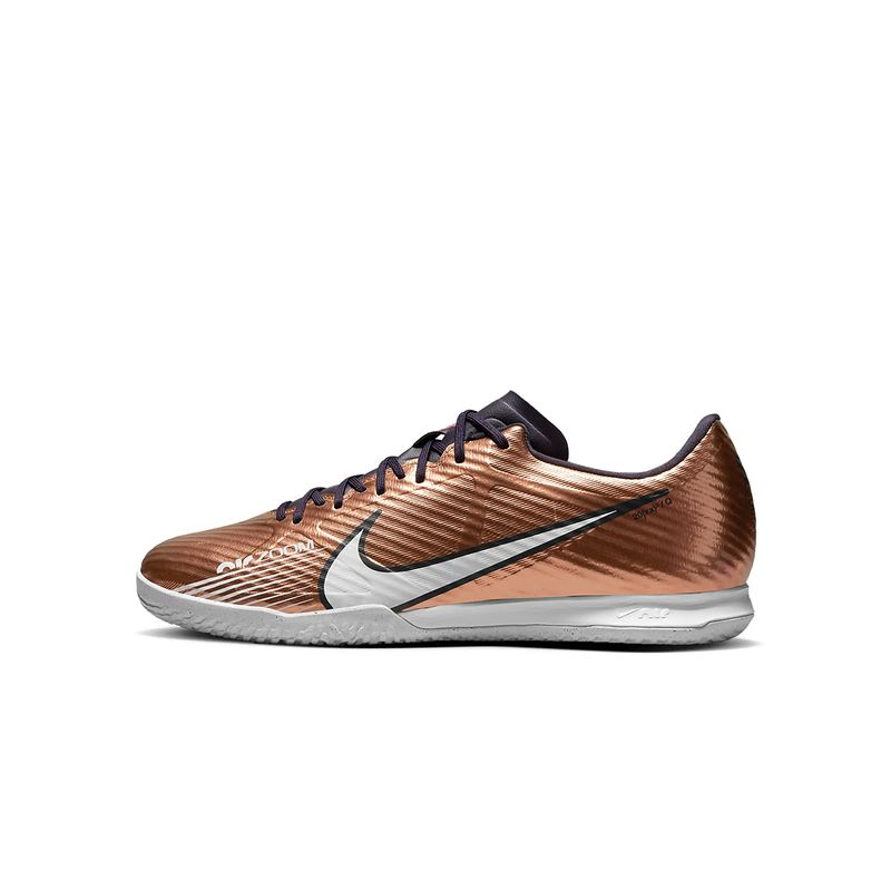 zapatillas-nike-dr5947-810-zoom-vapor-15-9-hombre-6