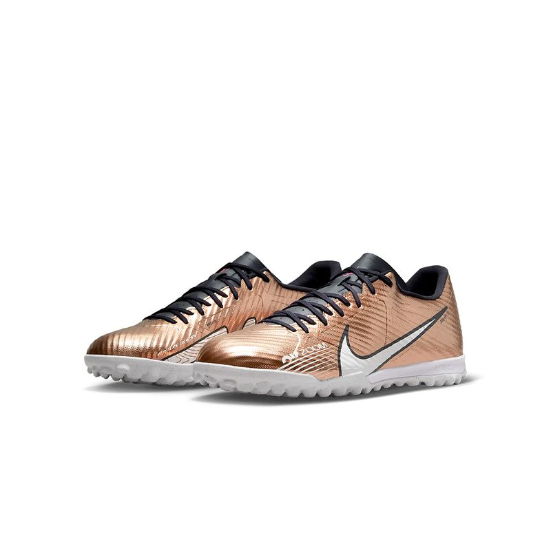 zapatillas-nike-dr5949-810-zoom-vapor-15-9-hombre-5