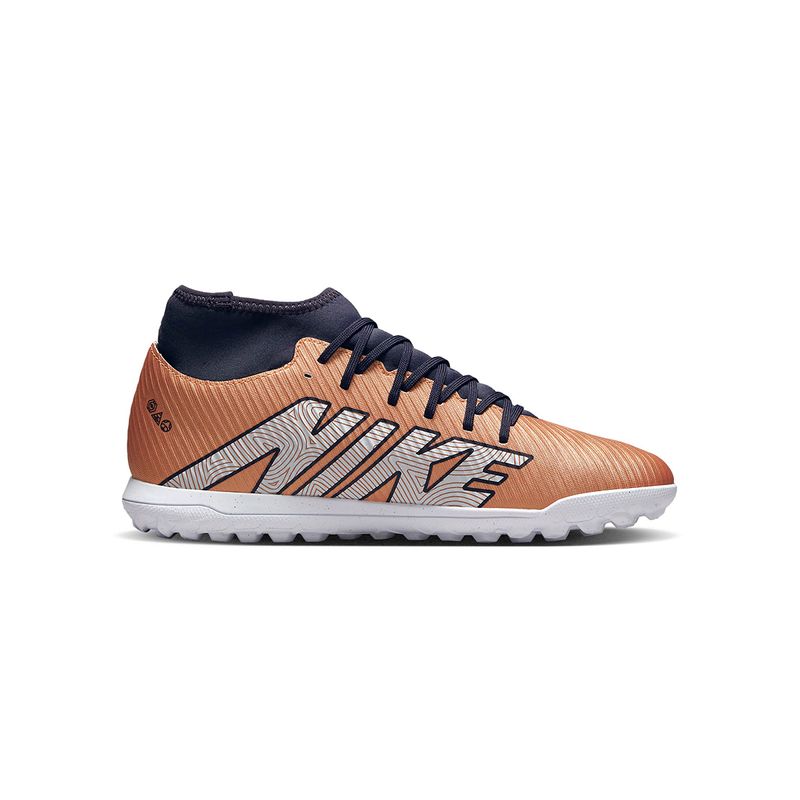 zapatillas-nike-dr5950-810-superfly-9-clu-hombre-1