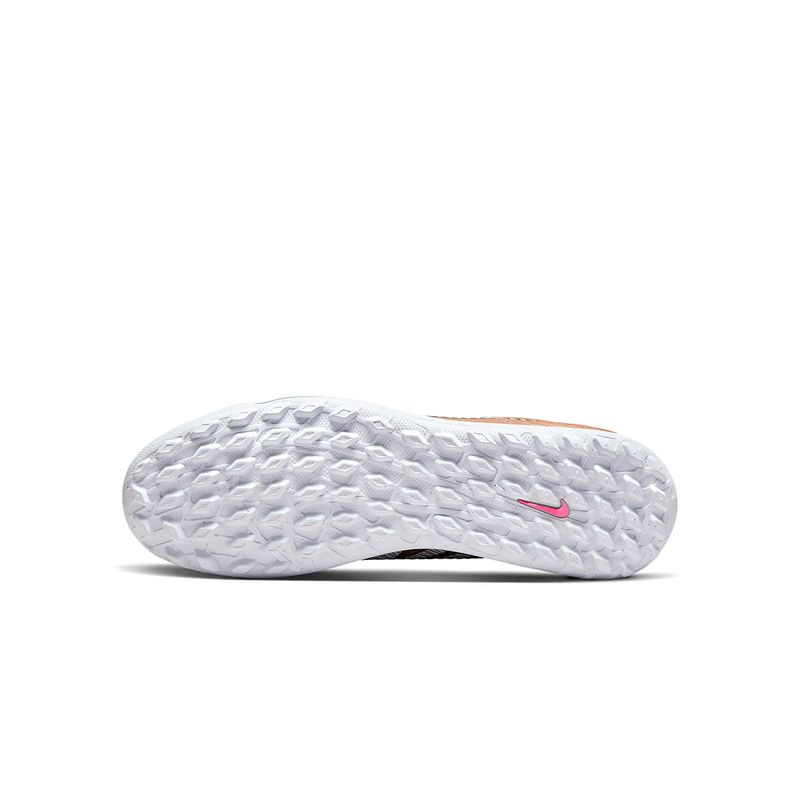 zapatillas-nike-dr5950-810-superfly-9-clu-hombre-2