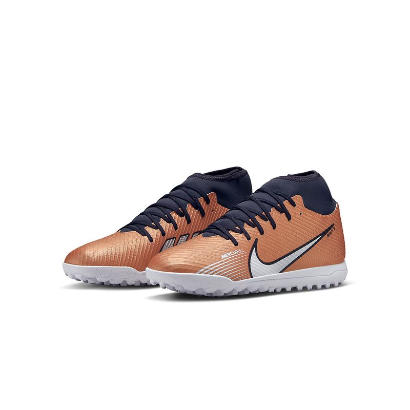 zapatillas-nike-dr5950-810-superfly-9-clu-hombre-4