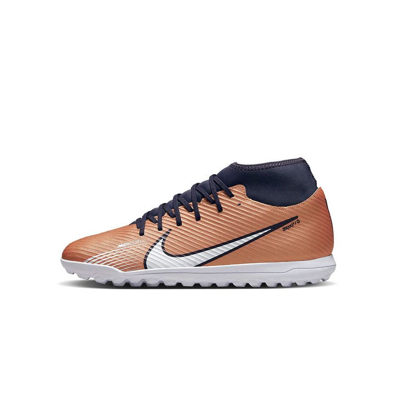 zapatillas-nike-dr5950-810-superfly-9-clu-hombre-6