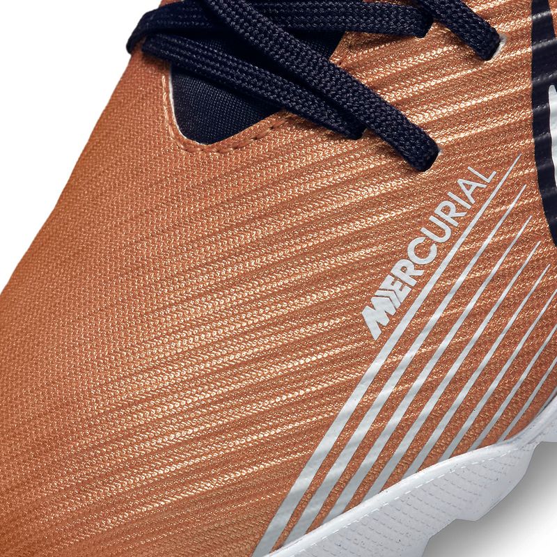 zapatillas-nike-dr5950-810-superfly-9-clu-hombre-8