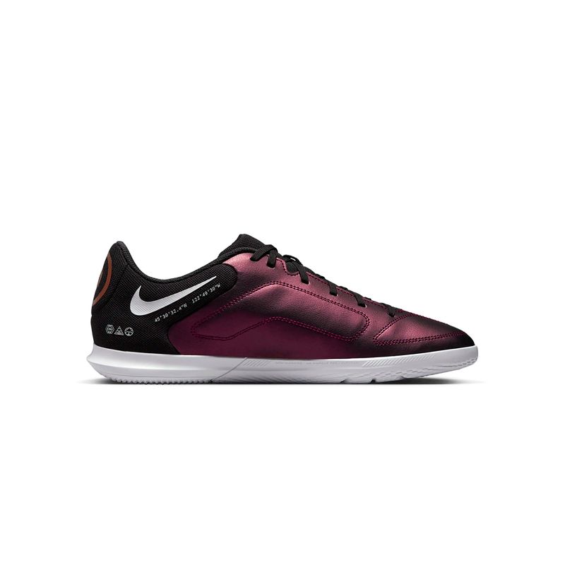 zapatillas-nike-dr5980-510-legend-9-club-1-hombre-1