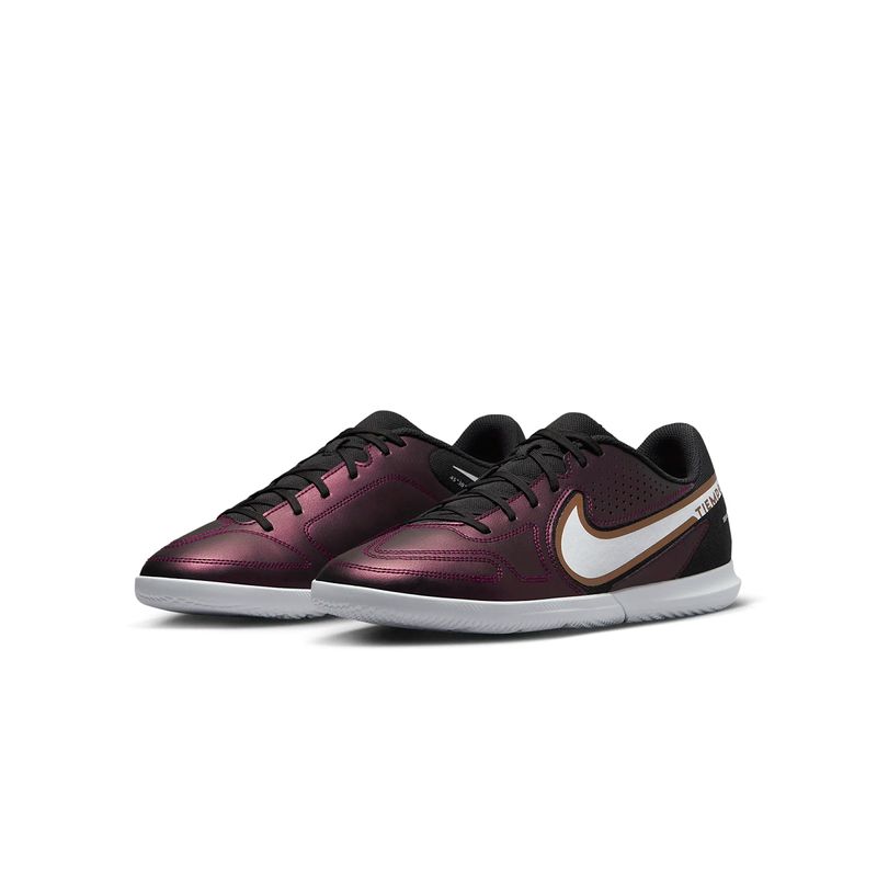 zapatillas-nike-dr5980-510-legend-9-club-1-hombre-5