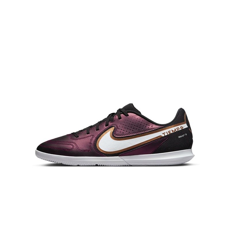 zapatillas-nike-dr5980-510-legend-9-club-1-hombre-6