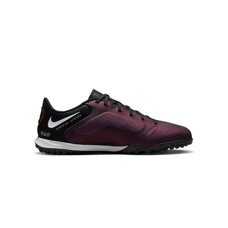 zapatillas-nike-dr5985-510-legend-9-acade-hombre-1