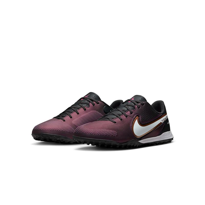 zapatillas-nike-dr5985-510-legend-9-acade-hombre-5