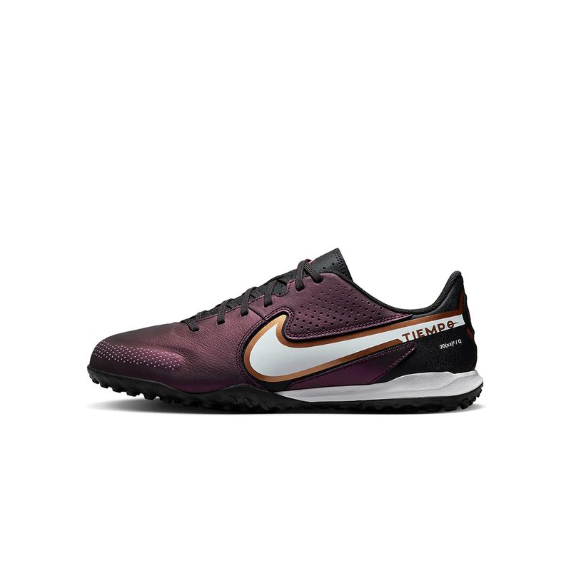 zapatillas-nike-dr5985-510-legend-9-acade-hombre-6